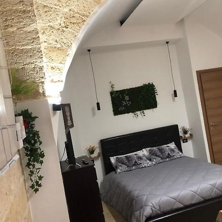 Casa Sipontina Villa Barletta Eksteriør bilde