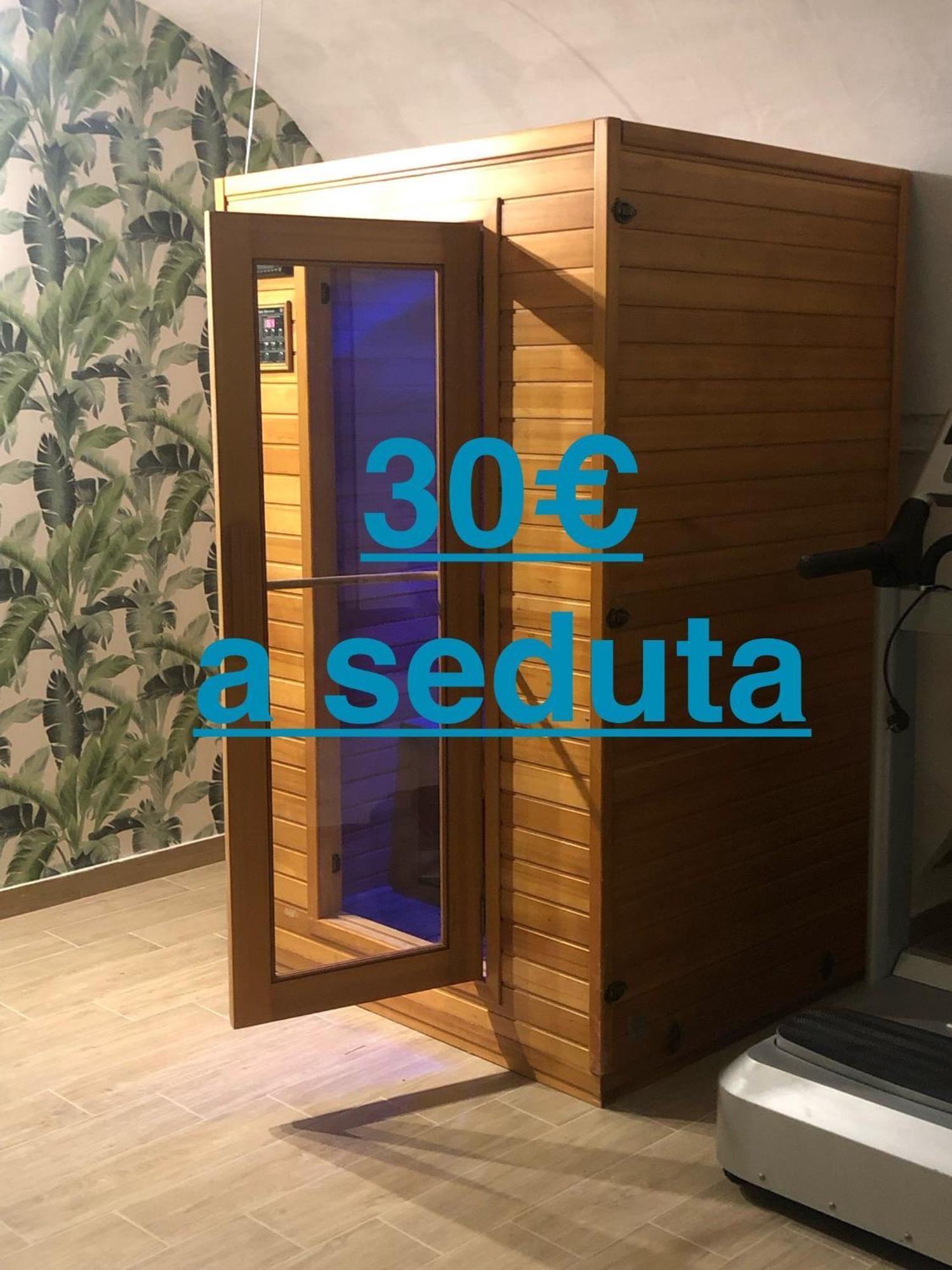 Casa Sipontina Villa Barletta Eksteriør bilde